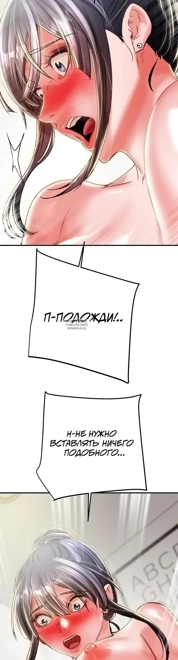 Page 44.000