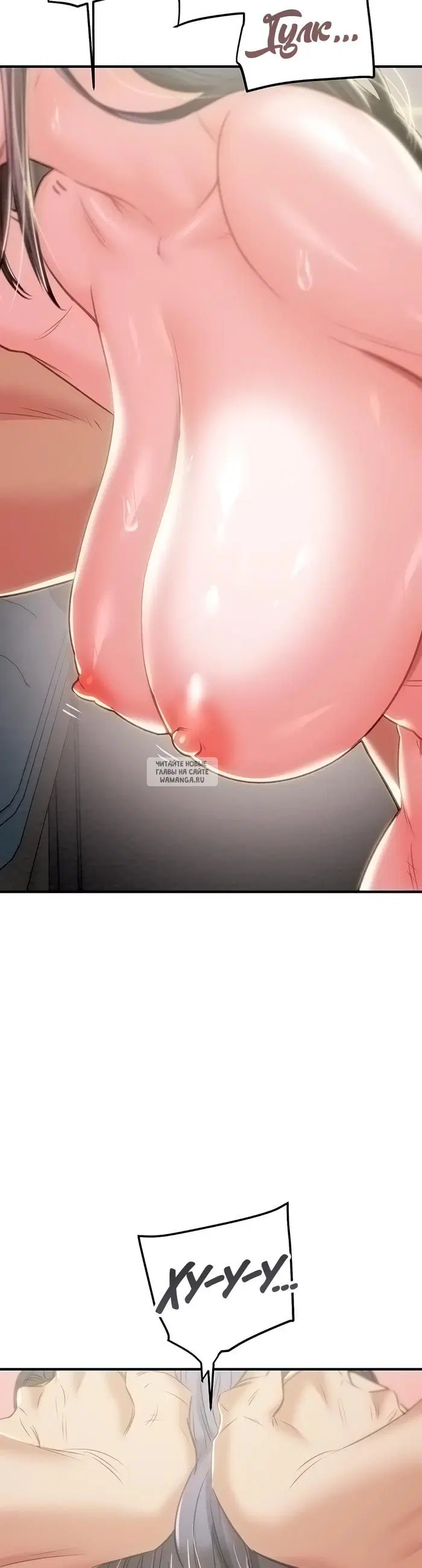 Page 44.000