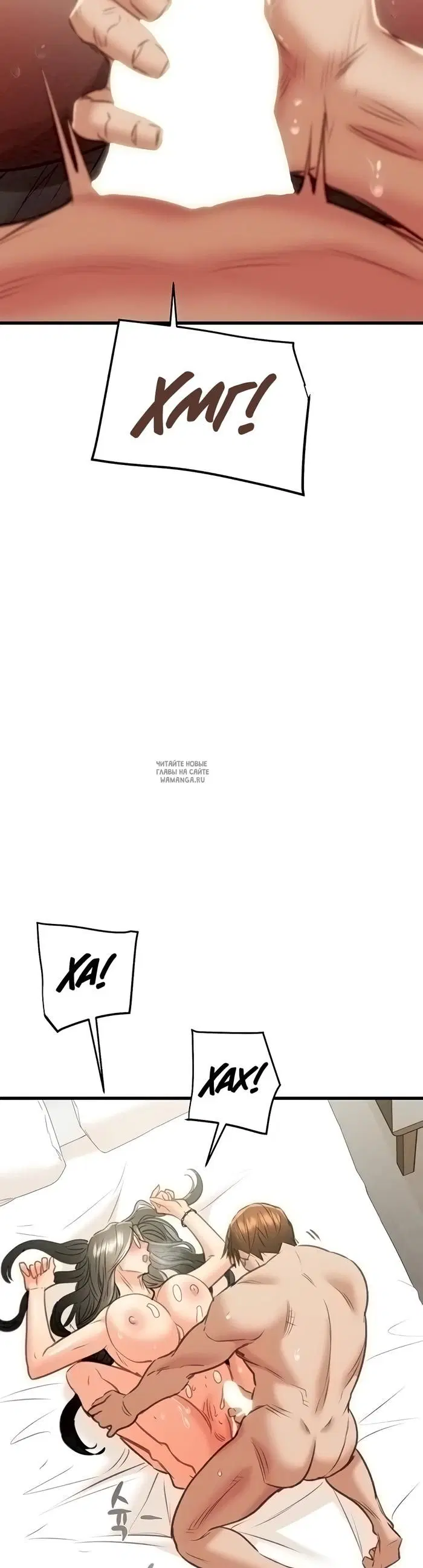 Page 44.000