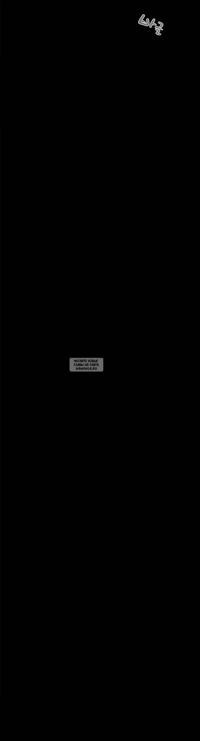 Page 44.000