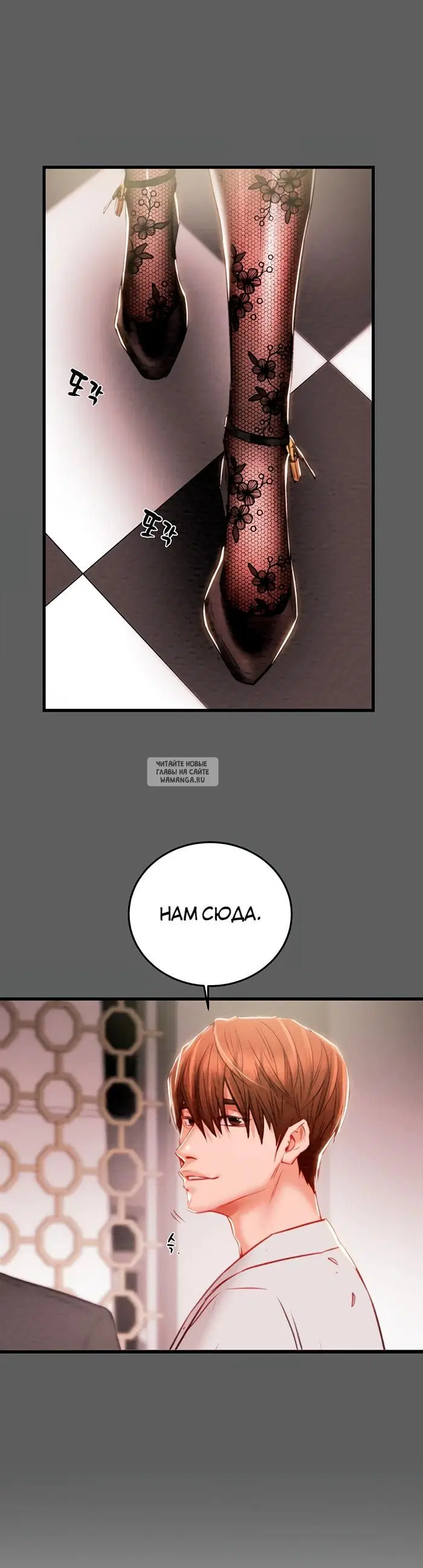 Page 45.000