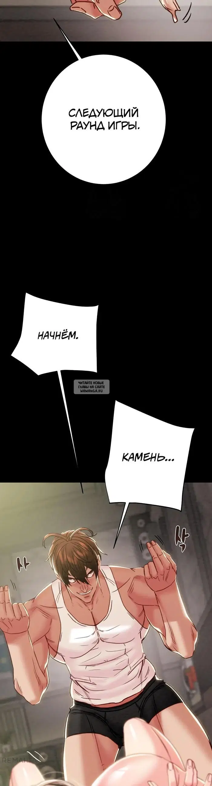 Page 45.000