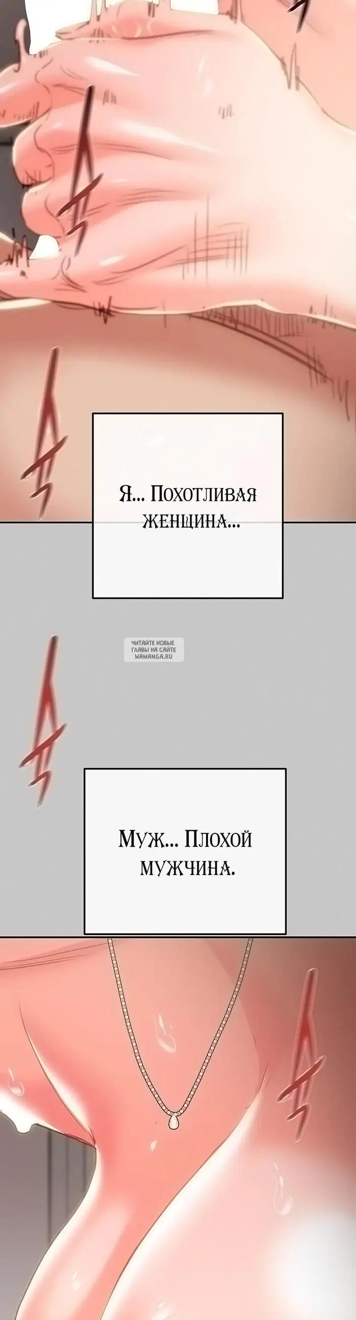 Page 45.000