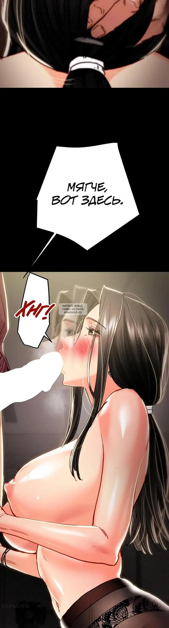 Page 46.000