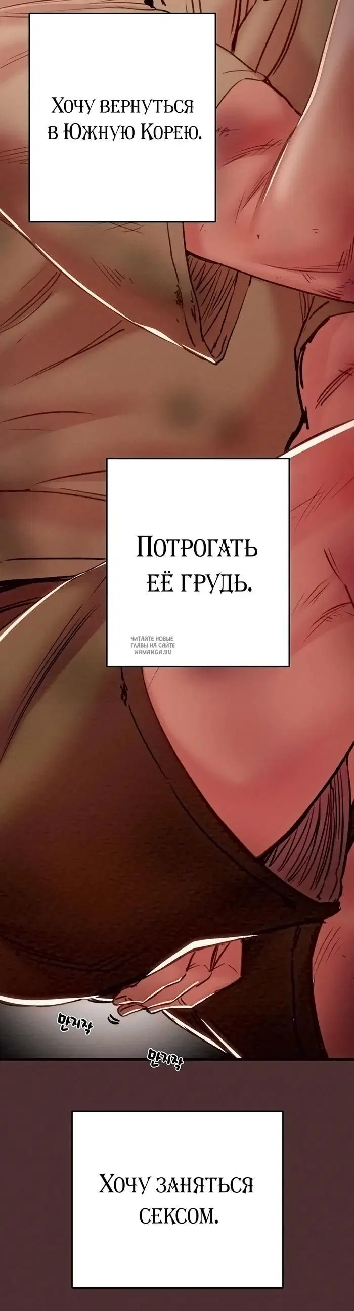 Page 46.000