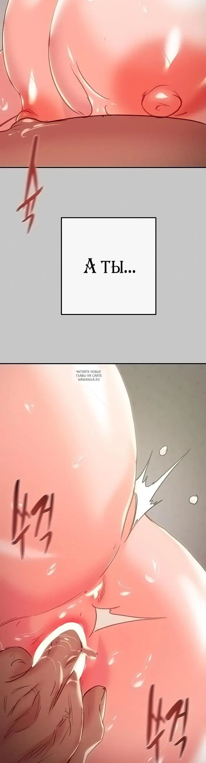 Page 46.000