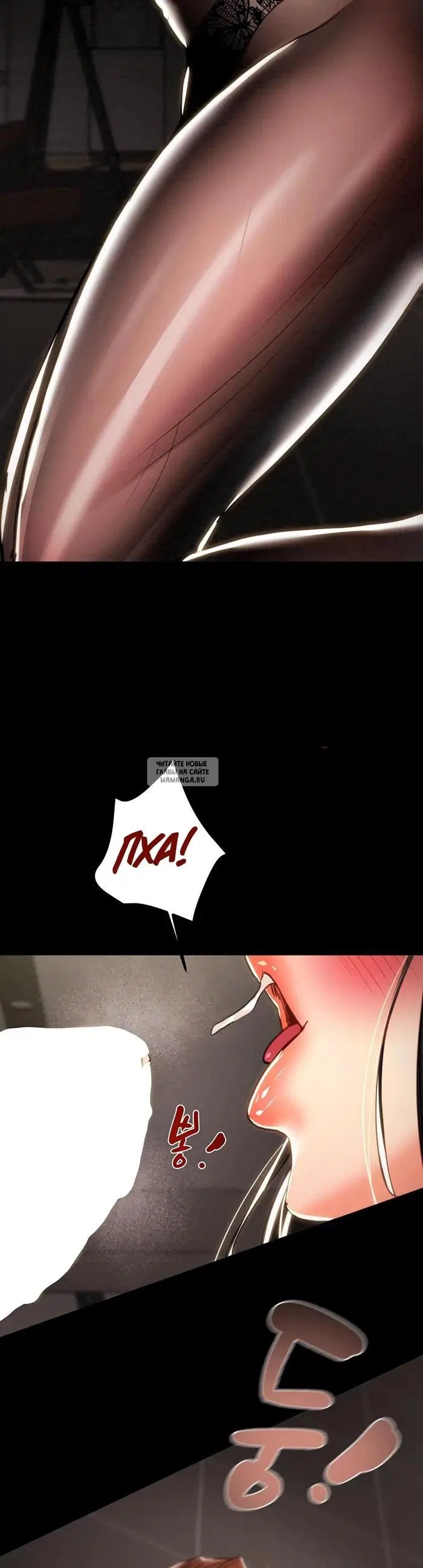 Page 47.000