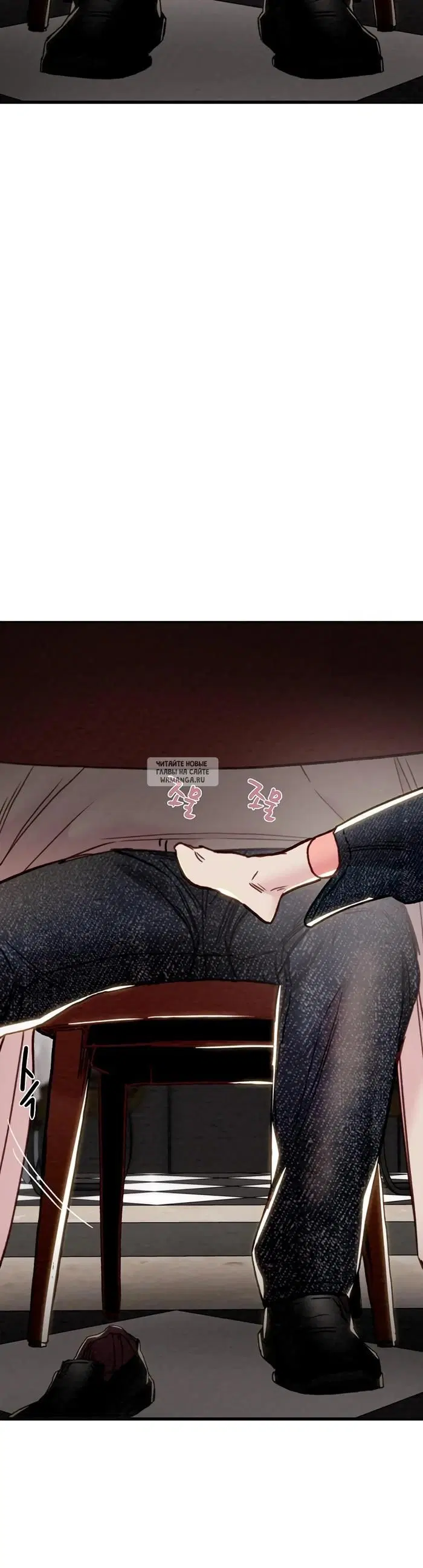 Page 47.000