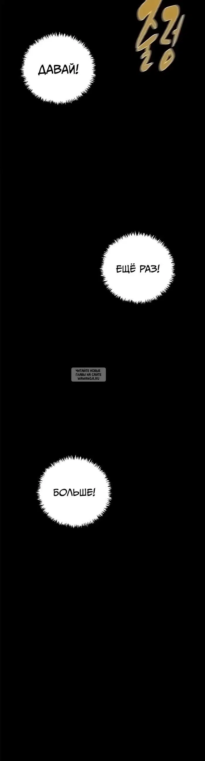 Page 47.000