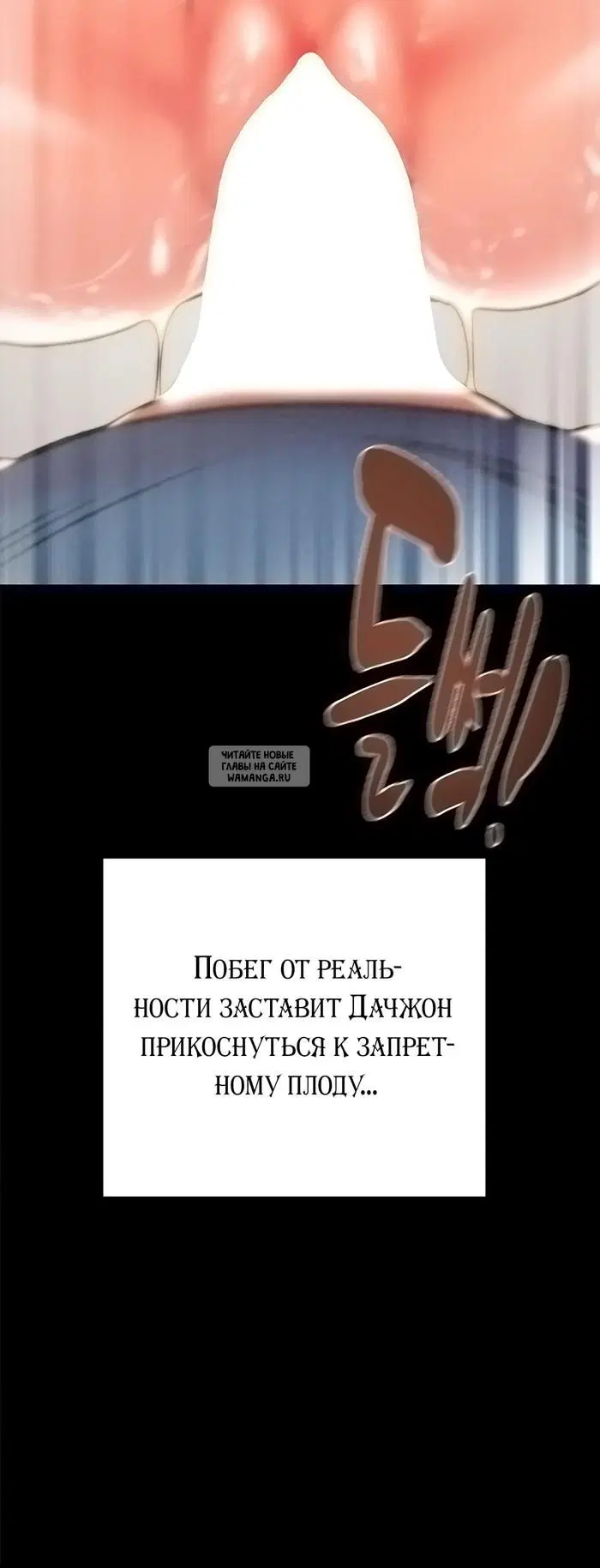 Page 47.000