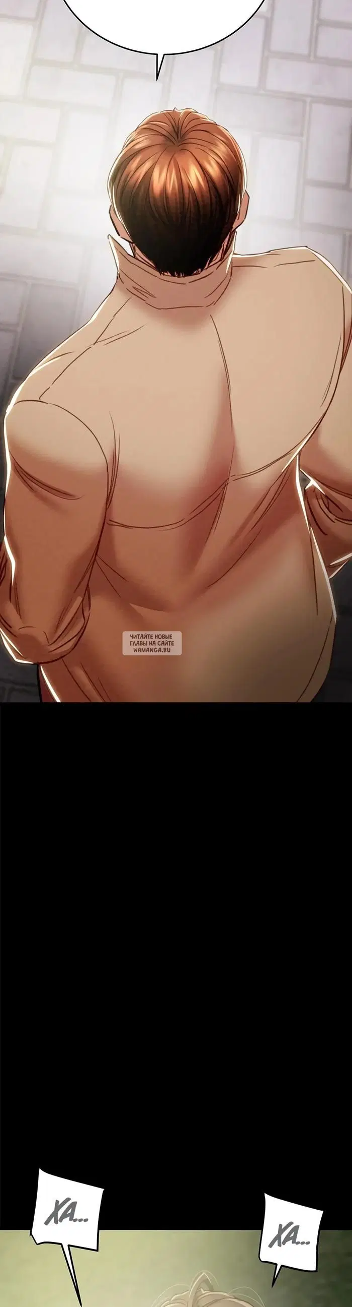 Page 47.000