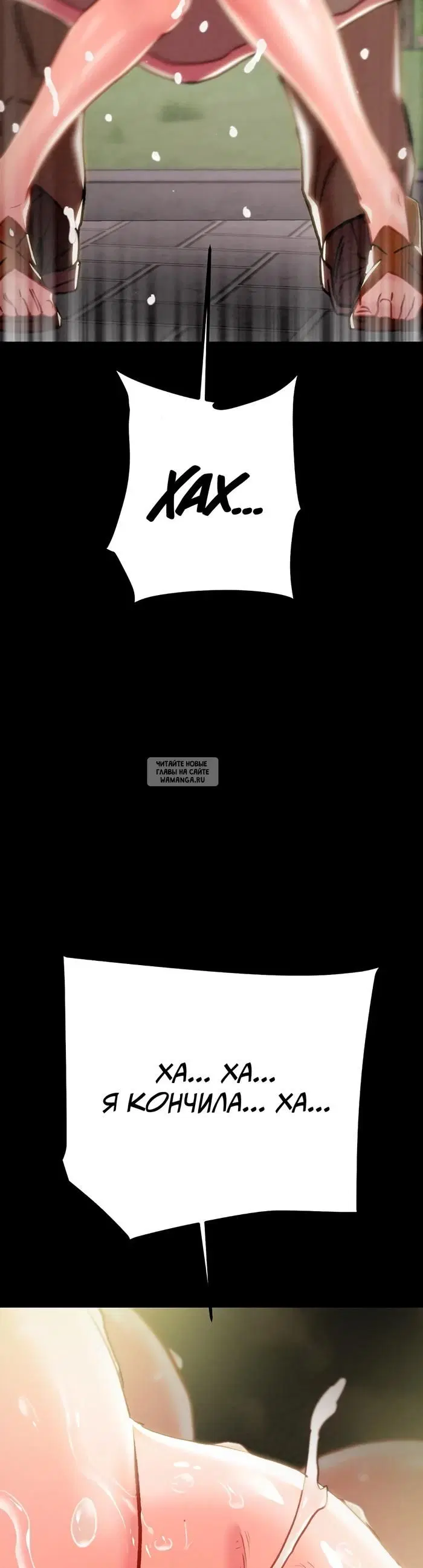 Page 47.000