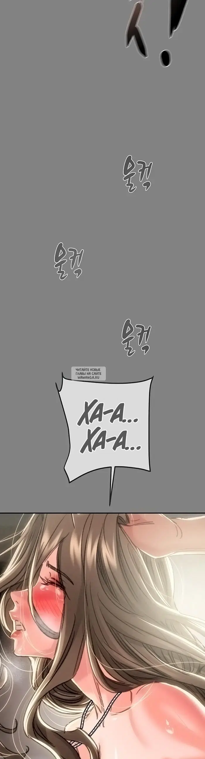 Page 48.000