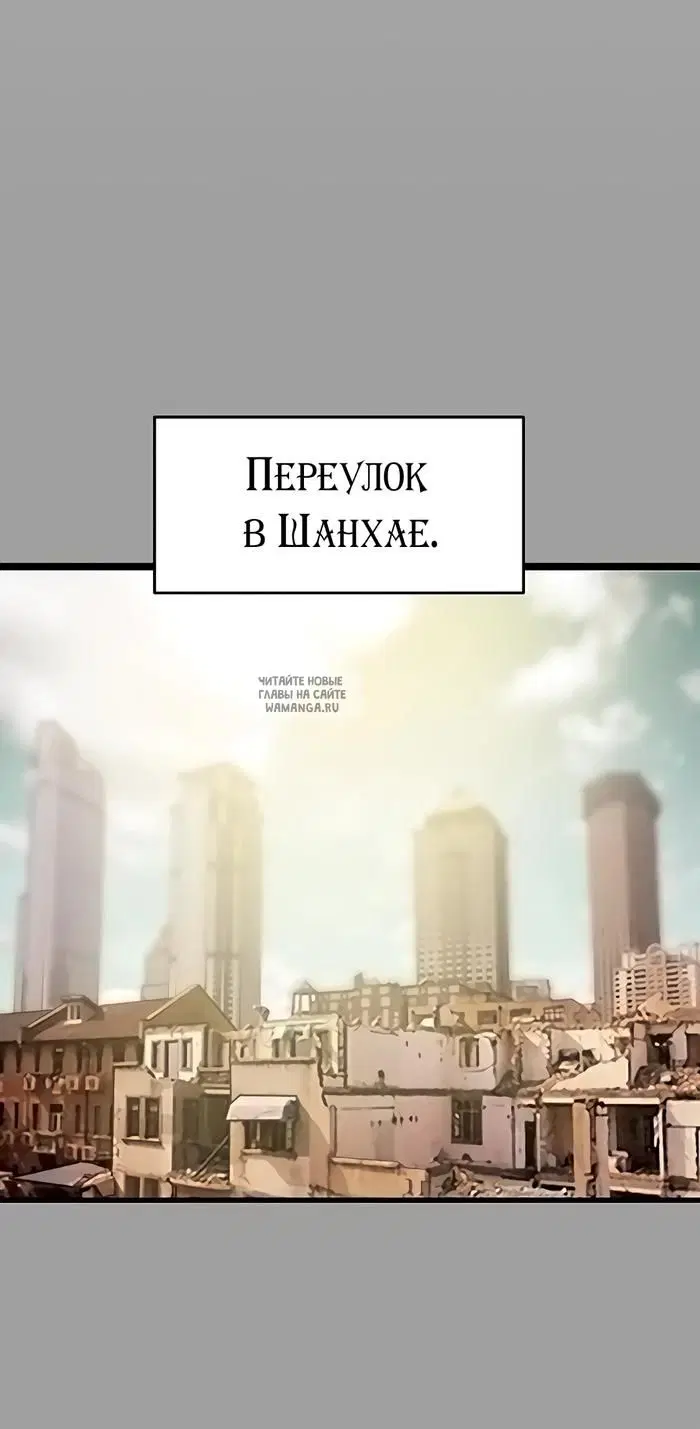 Page 49.000