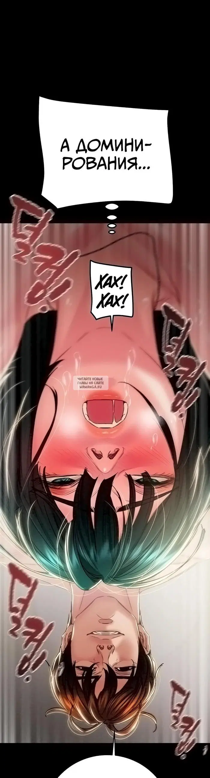 Page 49.000