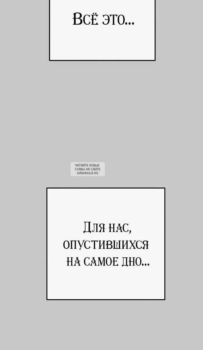 Page 49.000