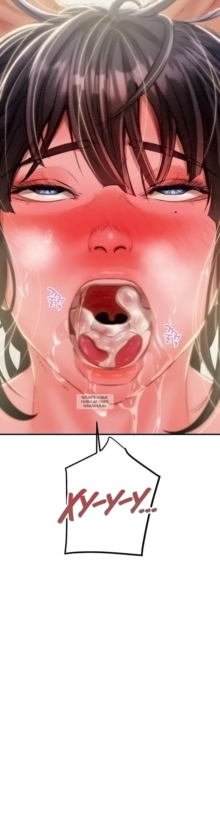 Page 40.000
