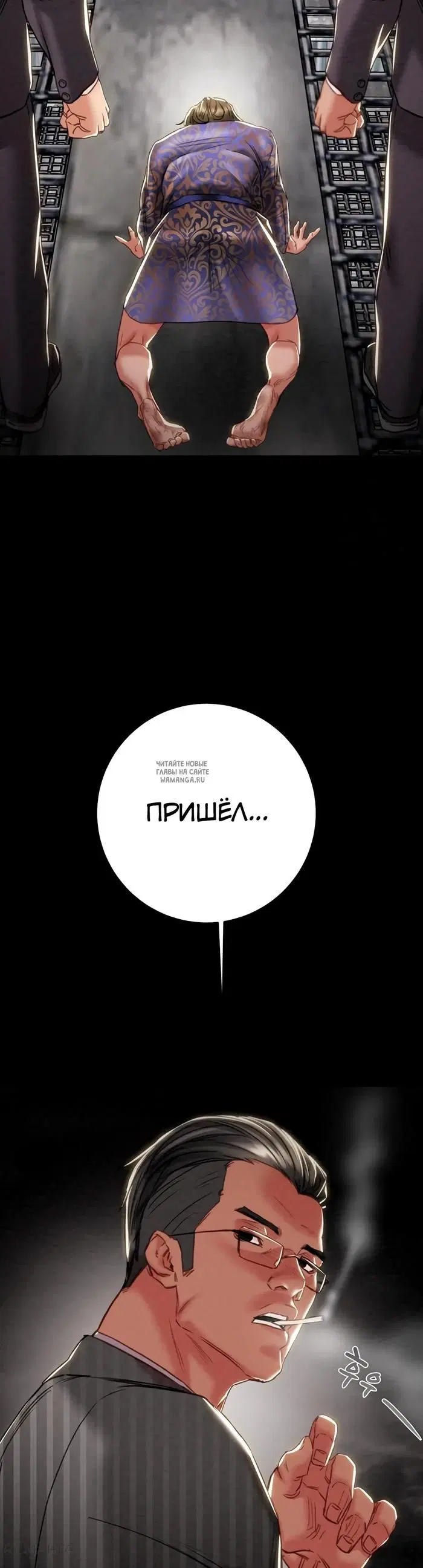Page 40.000