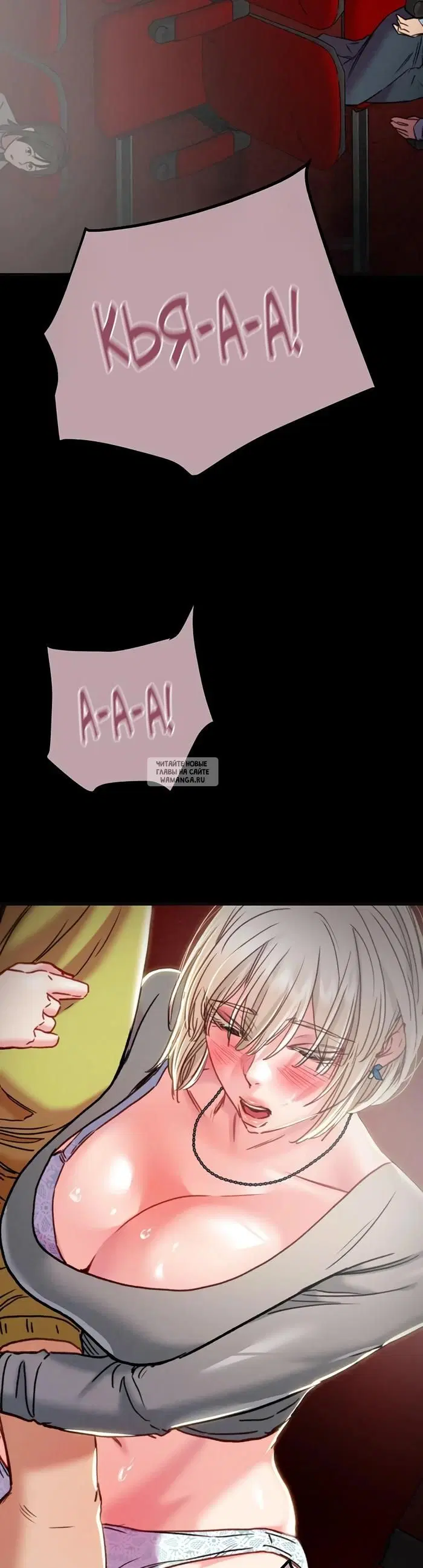 Page 40.000