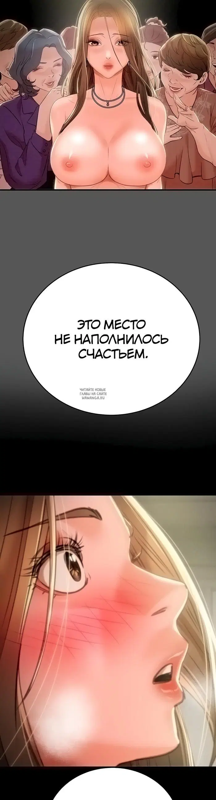 Page 41.000