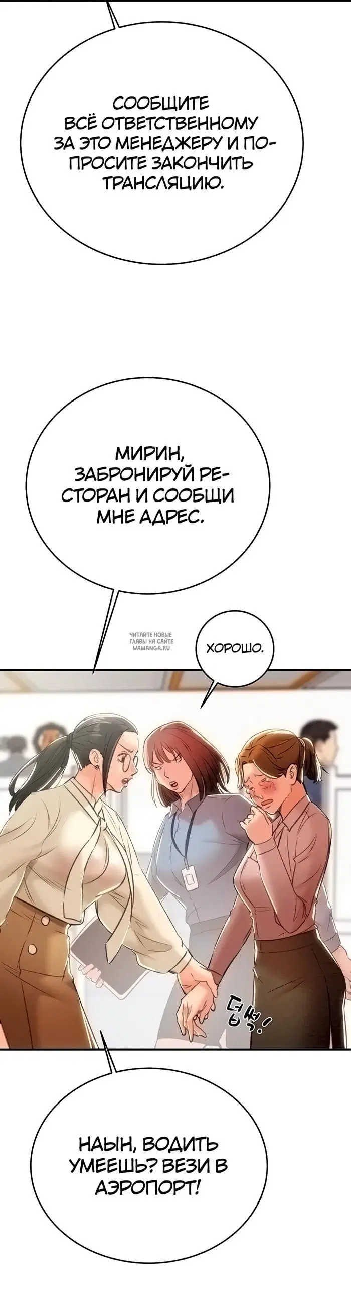 Page 41.000
