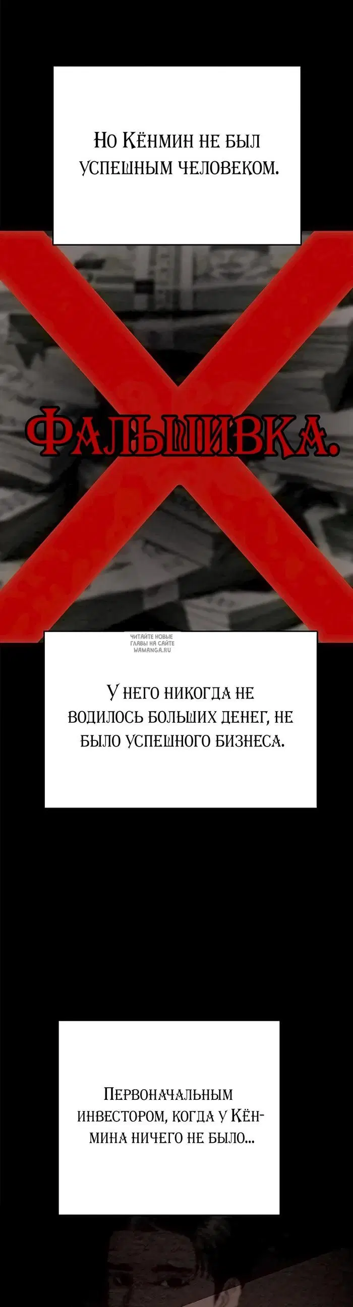 Page 41.000