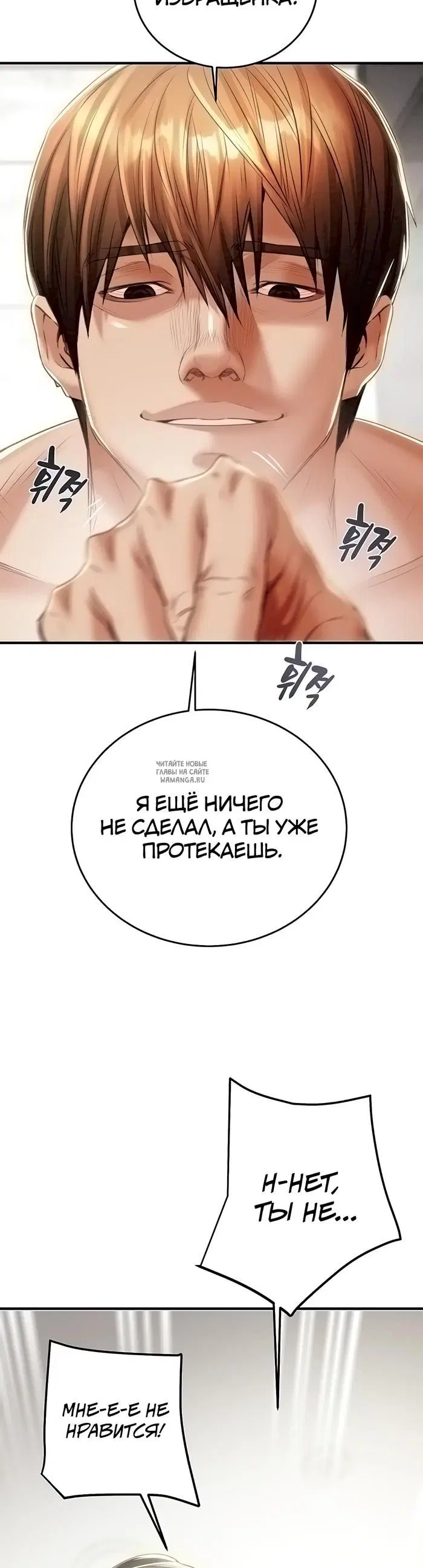 Page 41.000