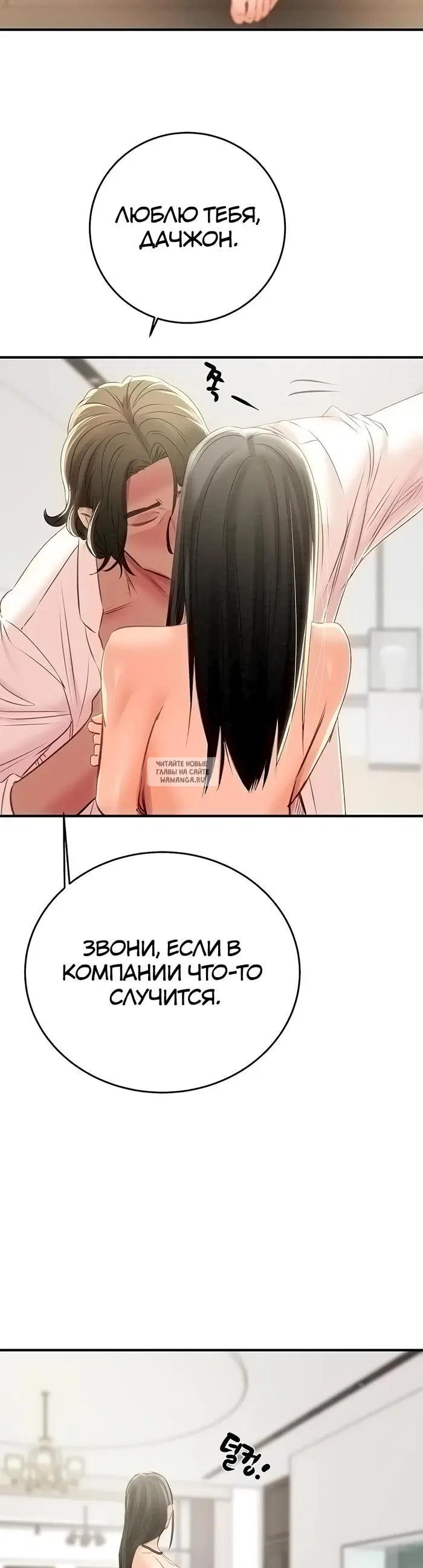 Page 41.000