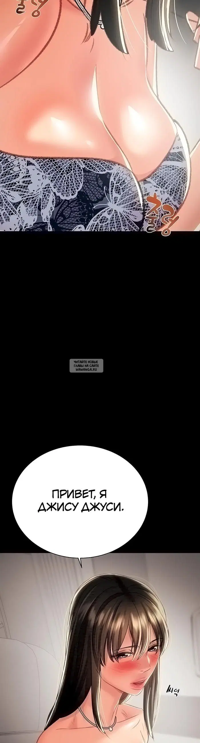 Page 41.000