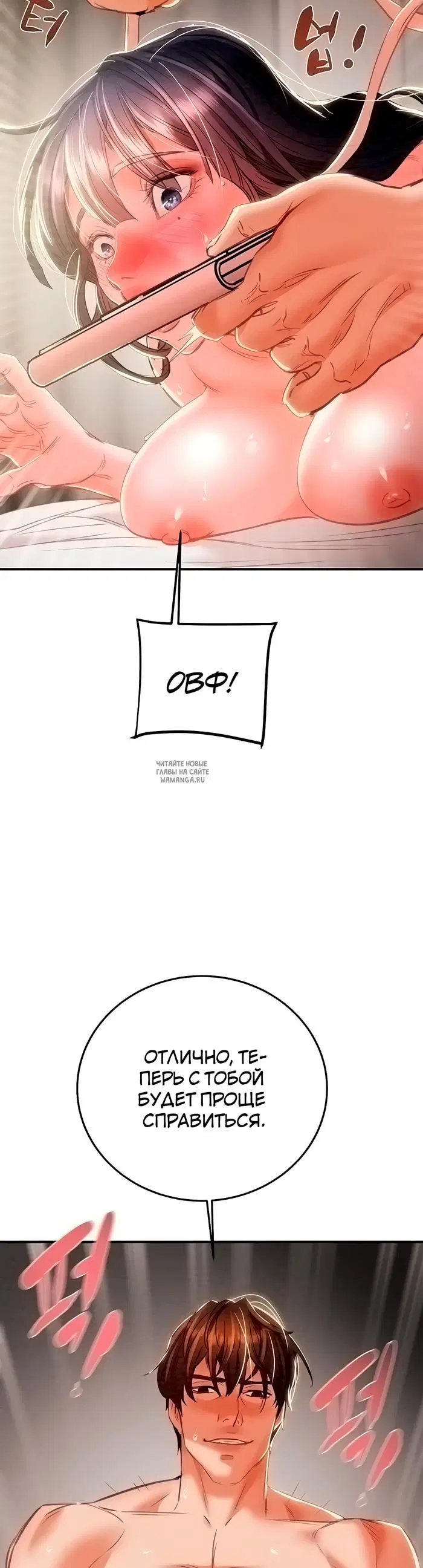 Page 41.000