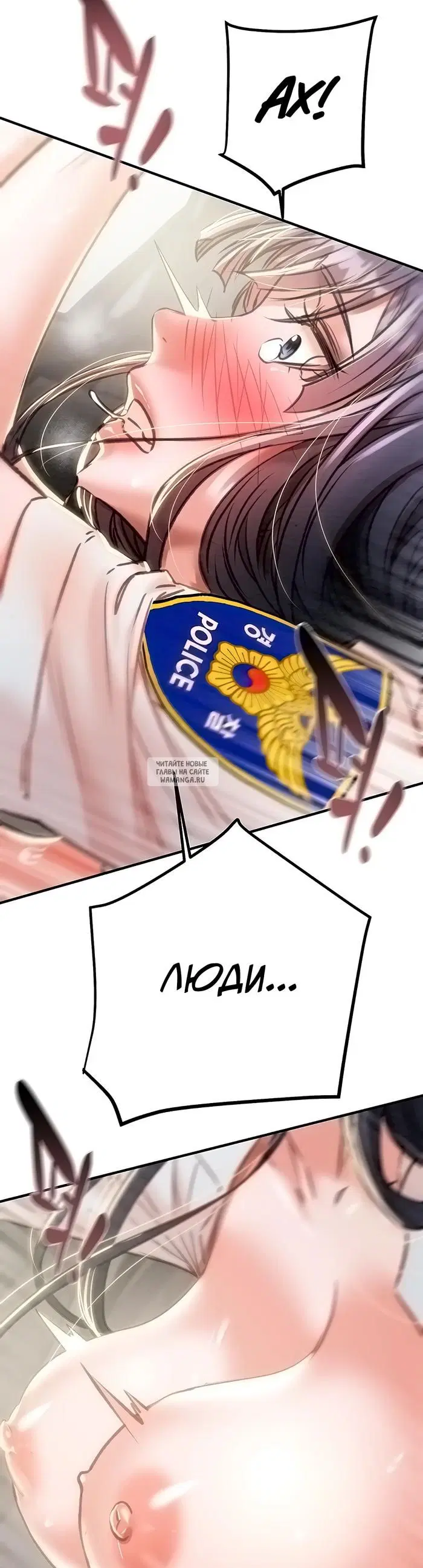 Page 41.000