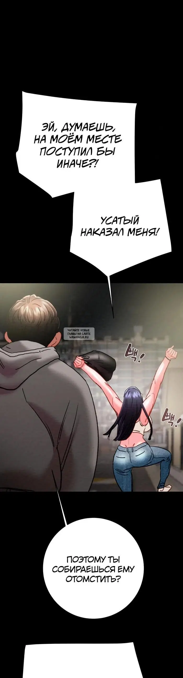 Page 41.000