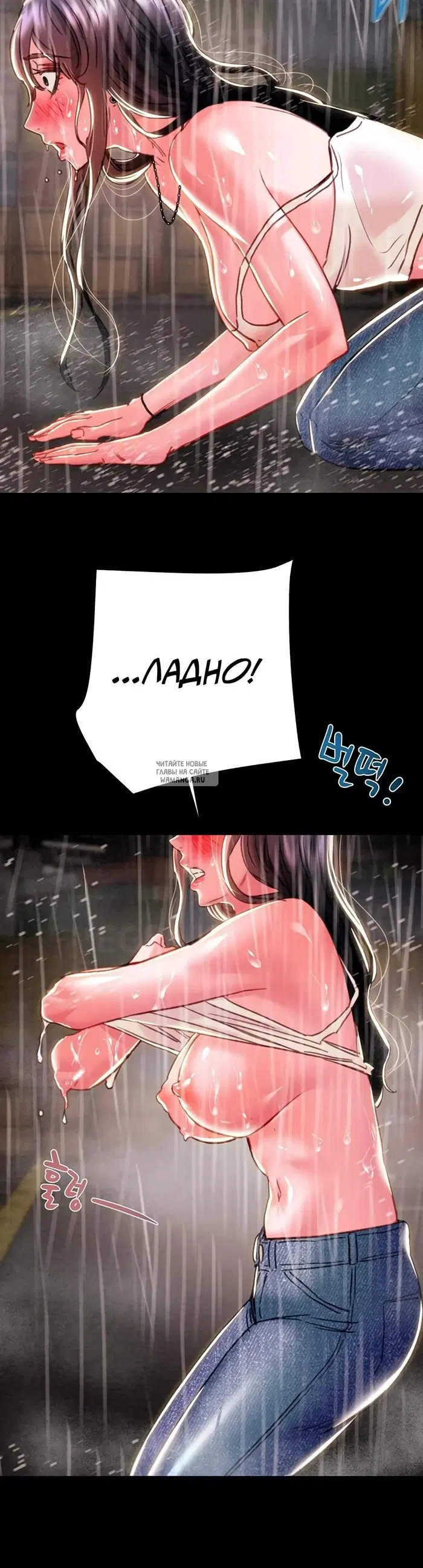 Page 41.000
