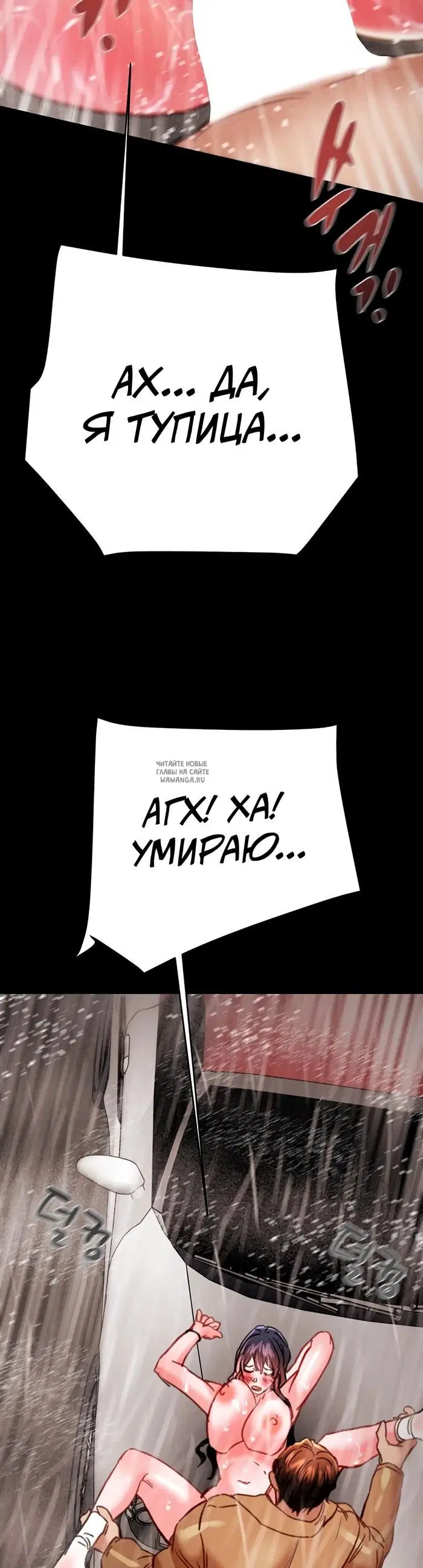 Page 41.000