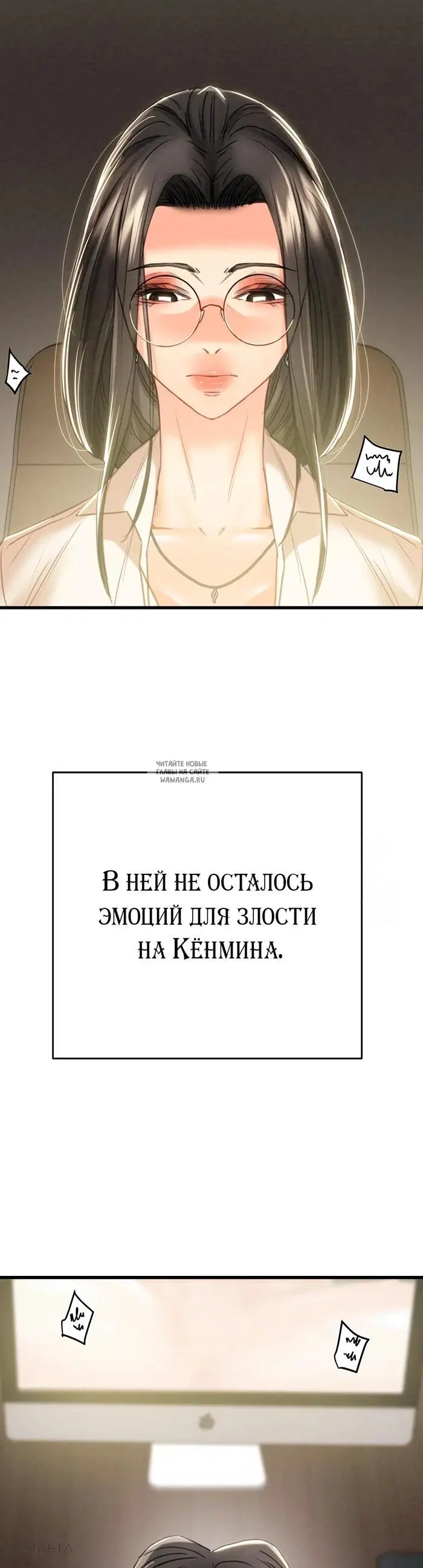 Page 41.000