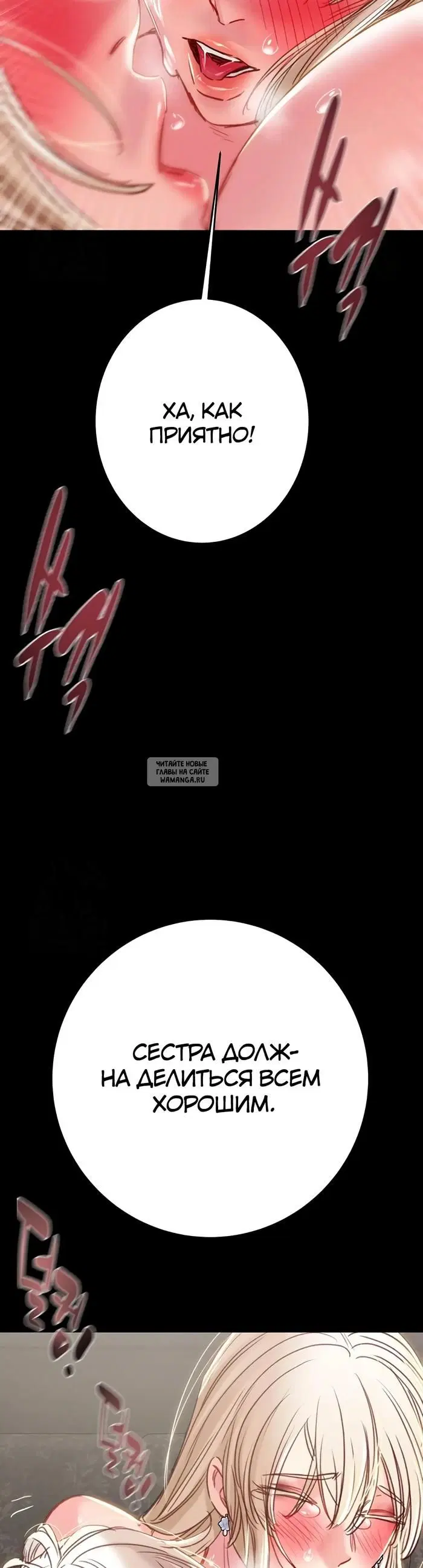 Page 41.000