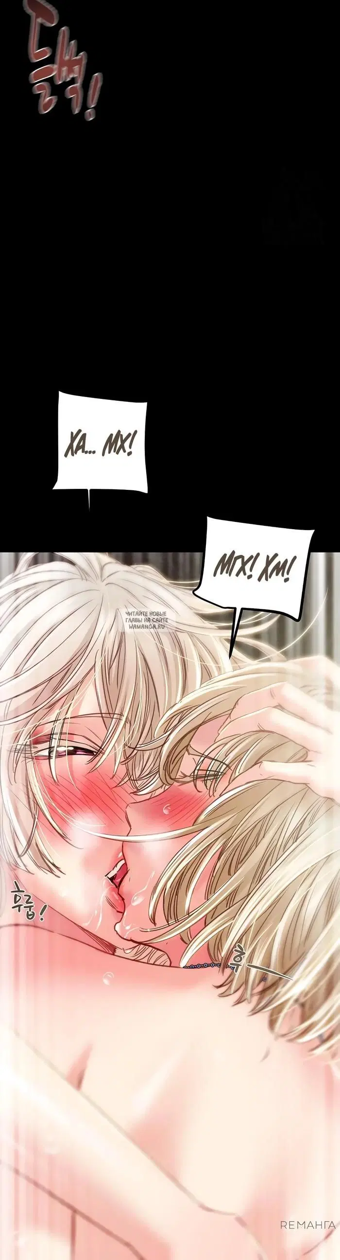 Page 41.000