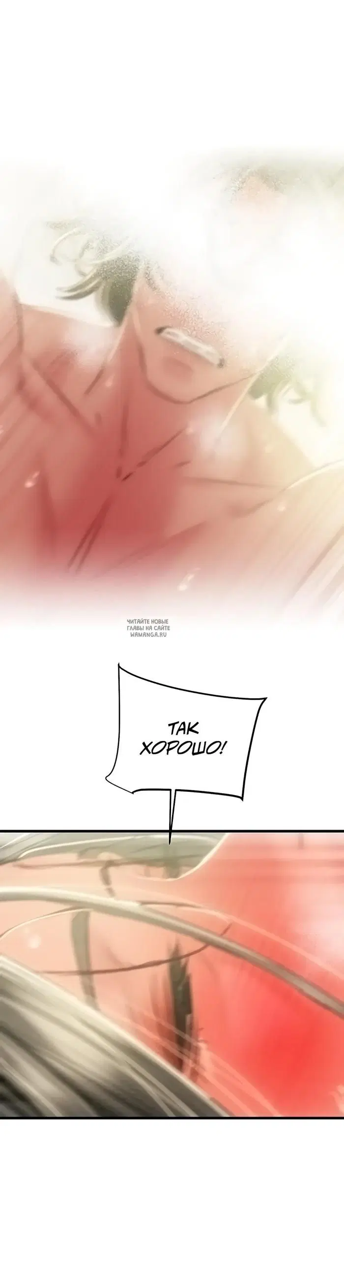 Page 41.000