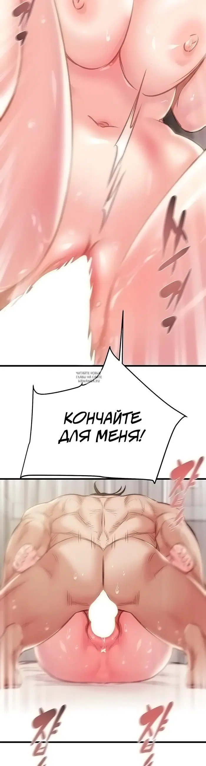 Page 41.000