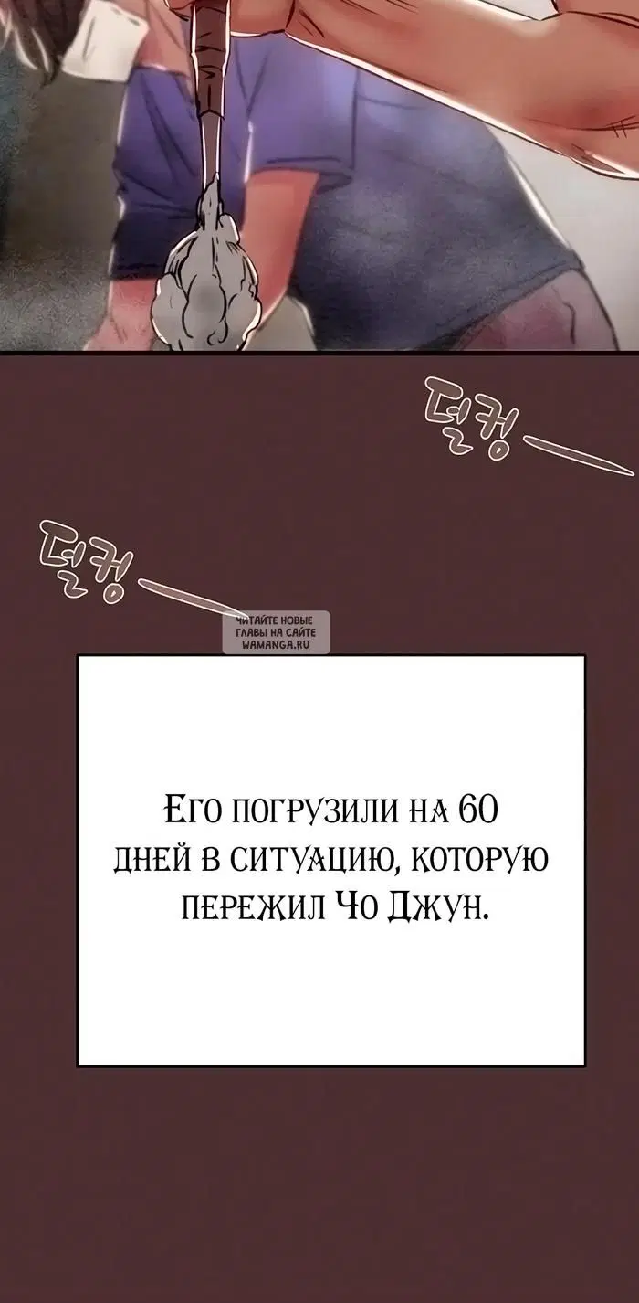 Page 41.000