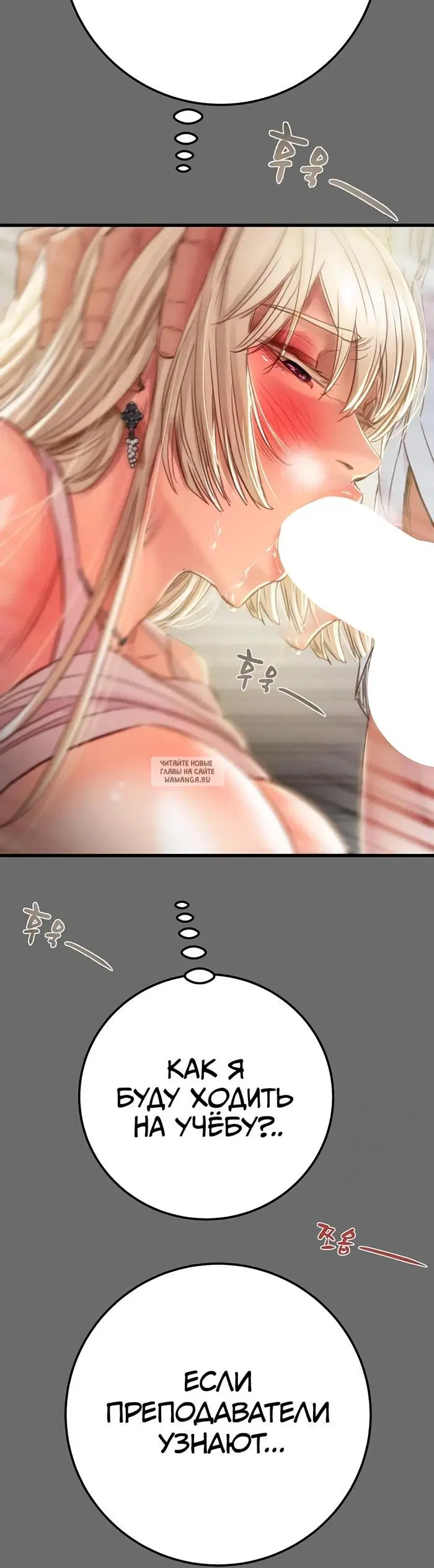 Page 41.000