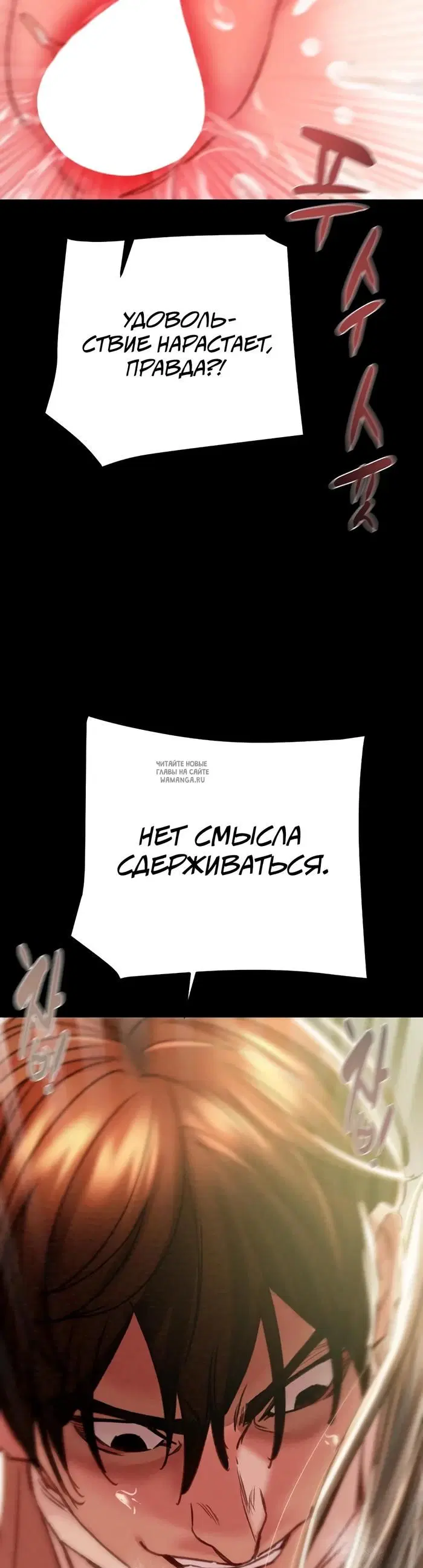 Page 41.000