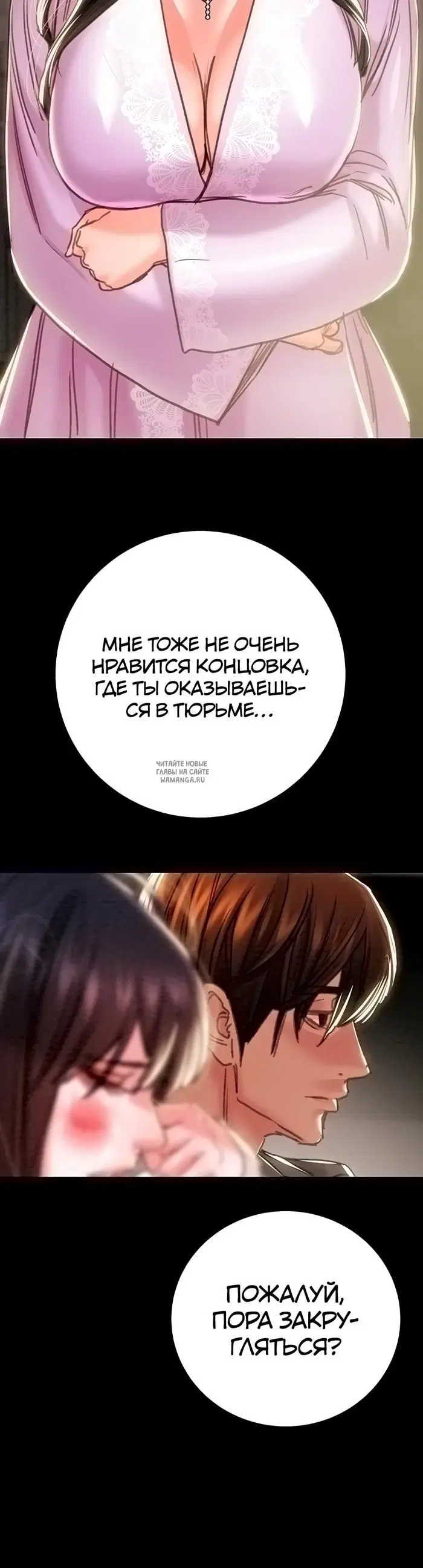Page 41.000
