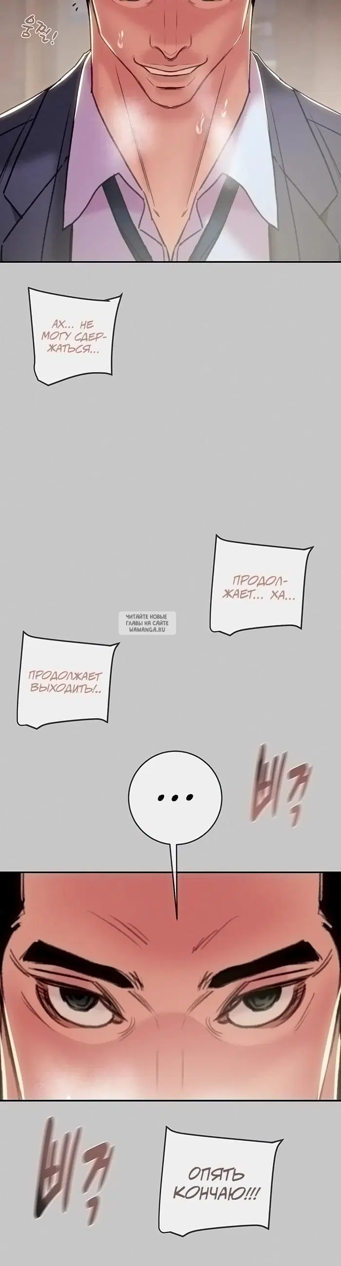 Page 41.000