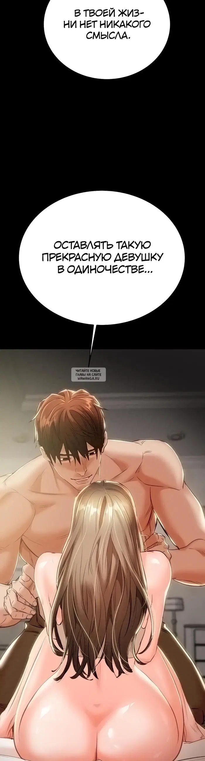 Page 42.000