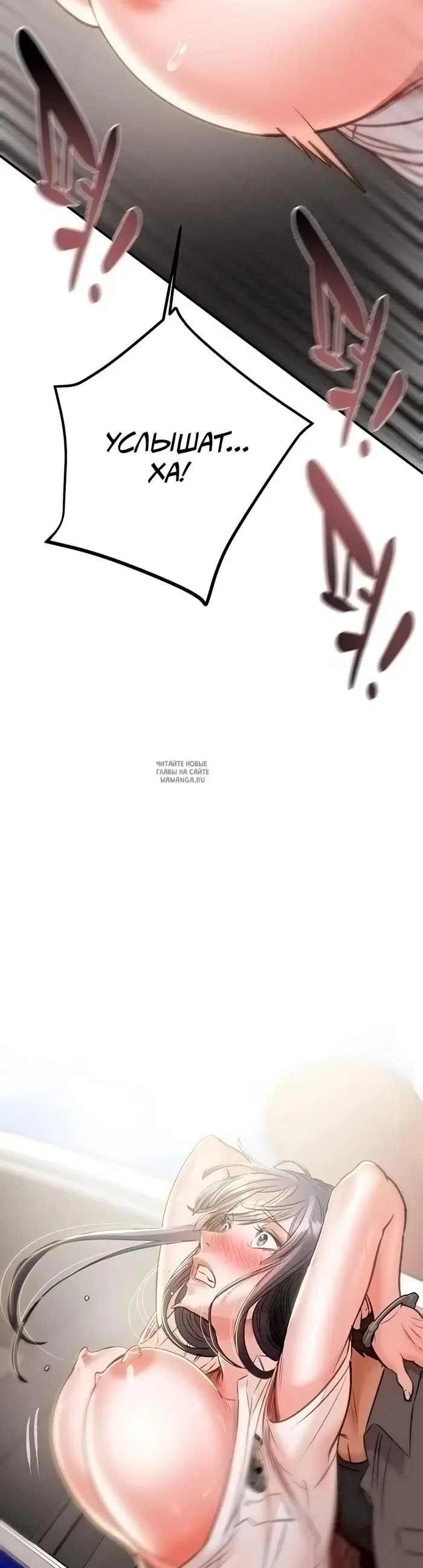 Page 42.000