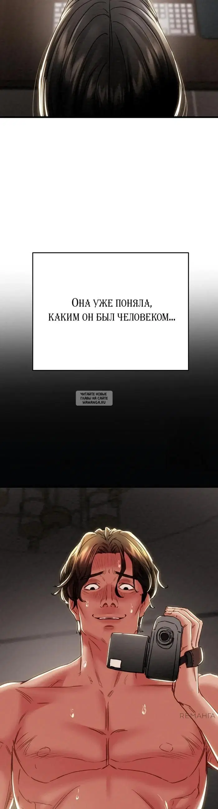 Page 42.000
