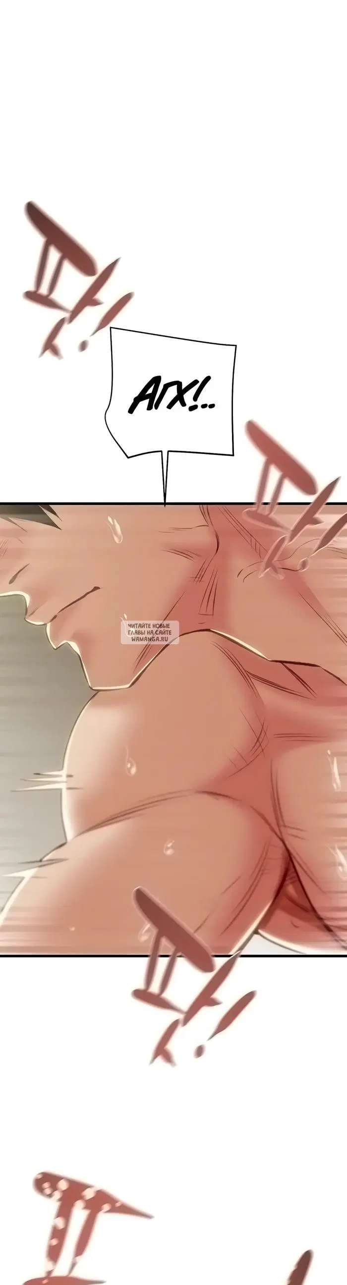 Page 42.000
