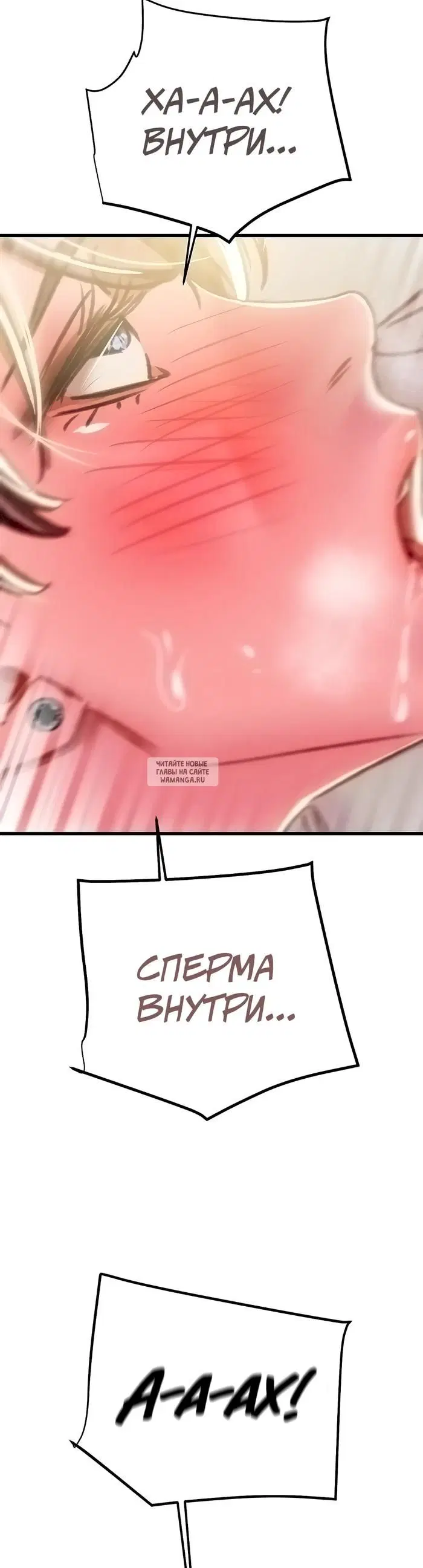 Page 42.000