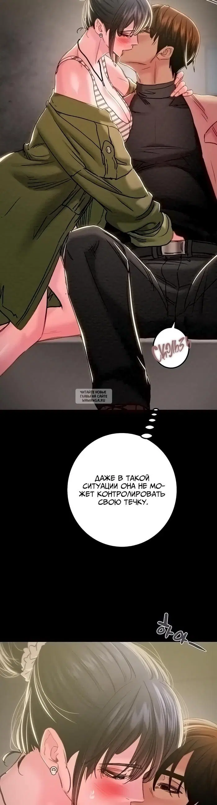 Page 42.000